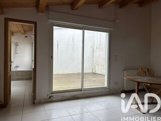  Maison � vendre 6 pi�ces 98 m�