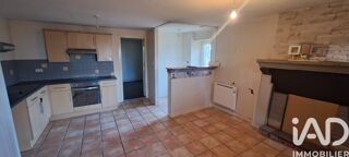  Maison � vendre 4 pi�ces 70 m�