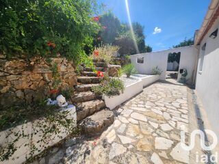  Maison � vendre 4 pi�ces 123 m�