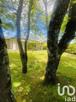  Maison � vendre 5 pi�ces 164 m�