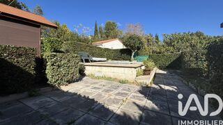  Maison � vendre 4 pi�ces 94 m�