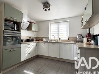  Maison � vendre 4 pi�ces 96 m�