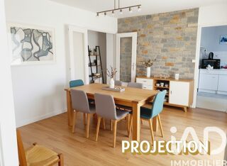  Maison � vendre 5 pi�ces 96 m�