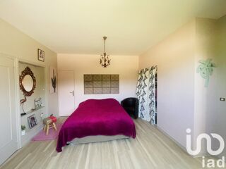  Maison  vendre 7 pices 193 m