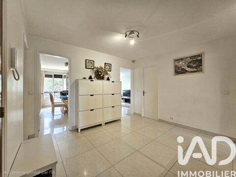  Appartement  louer 5 pices 108 m