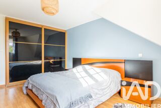  Maison � vendre 5 pi�ces 122 m�