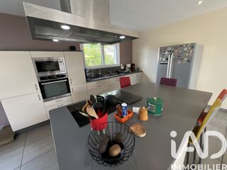  Maison � vendre 6 pi�ces 132 m�