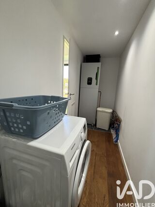  Villa � vendre 4 pi�ces 178 m�