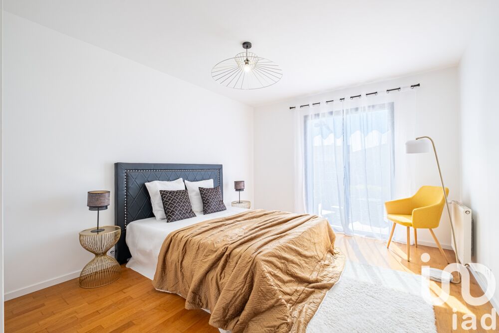  vendre  Maison La Baule-Escoublac (44500)