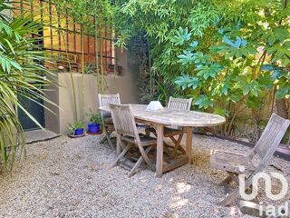  Immeuble � vendre 255 m�