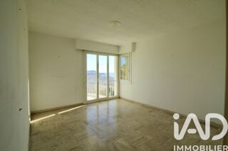  Appartement � vendre 2 pi�ces 49 m�