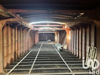  Maison � vendre 4 pi�ces 170 m�