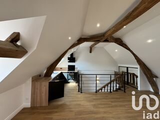  Appartement  vendre 2 pices 31 m