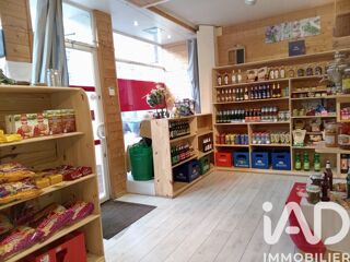  Immeuble � vendre 212 m�