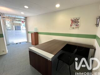  Immeuble � vendre 66 m�