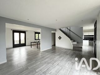  Maison � vendre 5 pi�ces 120 m�