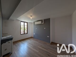  Maison � vendre 5 pi�ces 180 m�