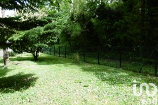  Terrain  vendre 844 m