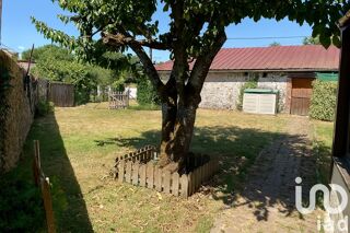  Maison � vendre 6 pi�ces 106 m�