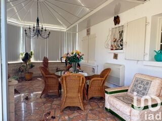  Maison � vendre 8 pi�ces 162 m�