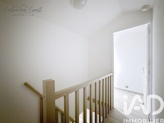  Maison  vendre 4 pices 80 m