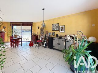  Maison � vendre 7 pi�ces 213 m�