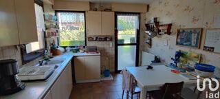  Maison  vendre 5 pices 170 m