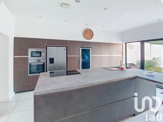  Maison � vendre 5 pi�ces 158 m�