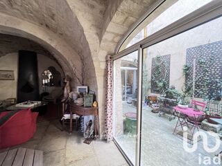  Maison  vendre 8 pices 200 m