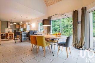  Maison � vendre 7 pi�ces 190 m�