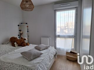  Appartement  vendre 3 pices 71 m