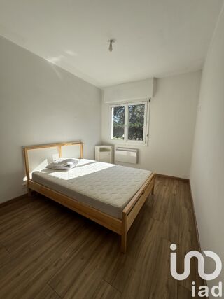  Maison � vendre 7 pi�ces 122 m�