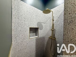  Appartement � vendre 3 pi�ces 81 m�