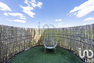  Appartement  vendre 4 pices 90 m