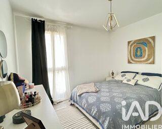  Appartement � vendre 3 pi�ces 61 m�