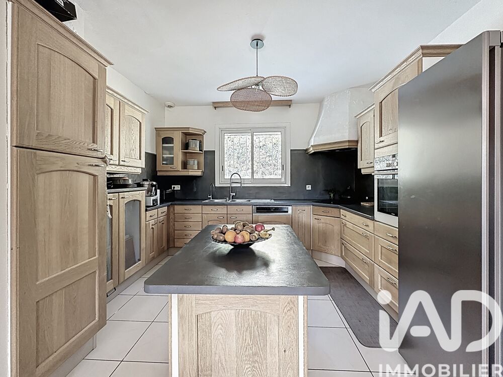 � vendre  Maison Le Pradet (83220)