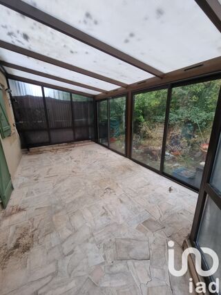  Appartement  vendre 5 pices 82 m