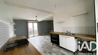  Appartement � vendre 3 pi�ces 70 m�