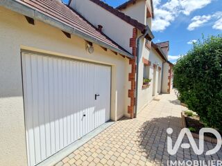  Maison � vendre 8 pi�ces 164 m�