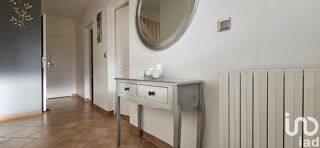  Maison  vendre 6 pices 134 m