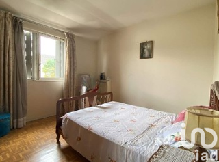  Maison  vendre 4 pices 77 m