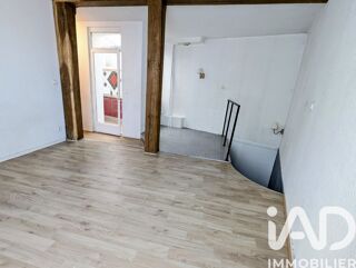  Appartement  vendre 3 pices 64 m