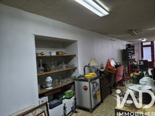  Maison � vendre 2 pi�ces 132 m�