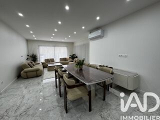  Maison � vendre 4 pi�ces 142 m�