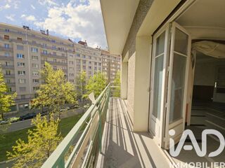  Appartement � vendre 5 pi�ces 117 m�