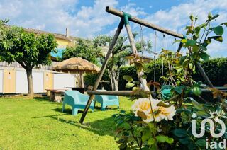  Immeuble � vendre 719 m�