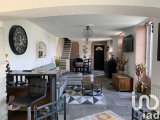  Maison � vendre 13 pi�ces 333 m�