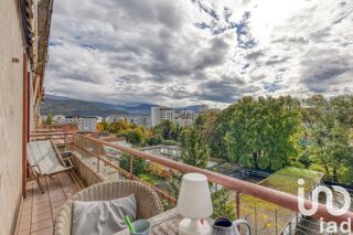  Appartement � vendre 3 pi�ces 70 m�