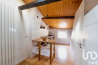  Appartement � vendre 2 pi�ces 49 m�