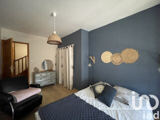  Maison  vendre 6 pices 130 m